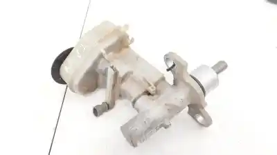 Автозапчасти б/у тормозной насос за opel vectra c (z02) 2.2 dti 16v (f69) ссылки oem iam 