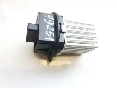 Автозапчастина б/у стійкість на нагревання для citroen c4 i (lc_) 1.6 16v посилання на oem iam f8840002 Автозапчастина б/у стійкість на нагревання для citroen c4 i (lc_) 1.6 16v посилання на oem iam f8840002