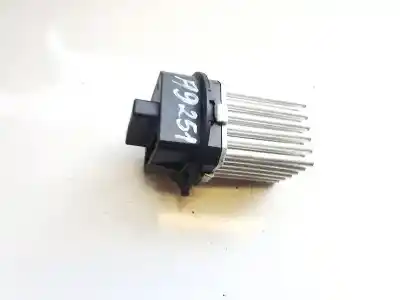 Автозапчасти б/у сопротивление нагреву за citroen c4 i (lc_) 1.6 16v ссылки oem iam f8840002  5hl008941-03 Автозапчасти б/у сопротивление нагреву за citroen c4 i (lc_) 1.6 16v ссылки oem iam f8840002  5hl008941-03