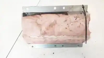 Peça sobressalente para automóvel em segunda mão airbag dianteiro direito por volvo xc90 2.9 bi-turbo cat referências oem iam 8686592
