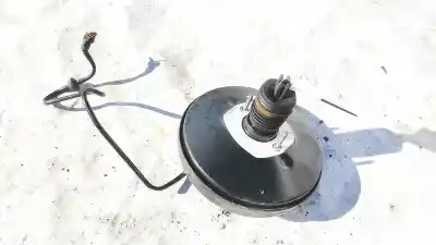 Peça sobressalente para automóvel em segunda mão servo freio por opel meriva 1.6 16v referências oem iam 13122530qb