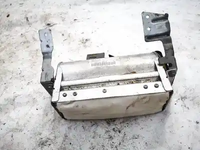 Peça sobressalente para automóvel em segunda mão airbag dianteiro direito por skoda superb (3u4) 1.9 tdi referências oem iam 3b0880204f