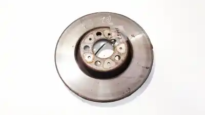 Second-hand car spare part front disc brake for volvo xc90 2.5 t (7 asientos) oem iam references 