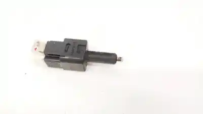 Second-hand car spare part switch for nissan note (e11e) 1.6 16v cat oem iam references   