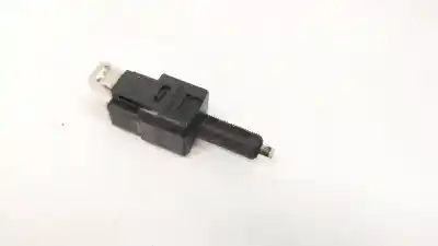 Second-hand car spare part switch for nissan note (e11e) 1.6 16v cat oem iam references   