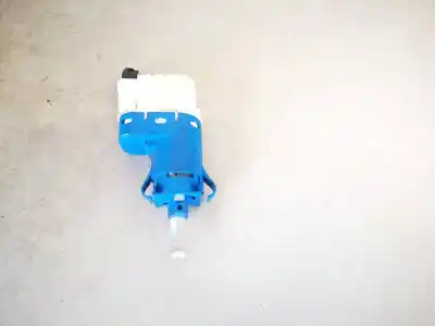 Second-hand car spare part switch for ford fiesta vi (cb1, ccn) 1.4 tdci oem iam references 3m5t9c872ac  3m5t-9c872-ac
