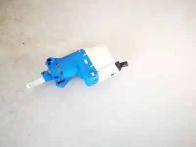 Second-hand car spare part switch for ford fiesta vi (cb1, ccn) 1.4 tdci oem iam references 3m5t9c872ac  3m5t-9c872-ac