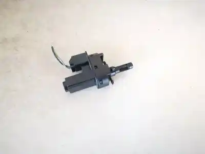 Second-hand car spare part switch for ford fiesta vi (cb1, ccn) 1.4 tdci oem iam references 4m5t7c534aa