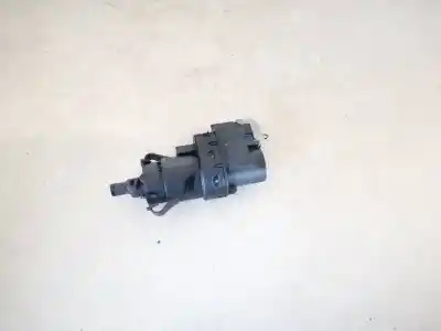 Second-hand car spare part switch for ford fiesta vi (cb1, ccn) 1.4 tdci oem iam references 3m5t13480ac
