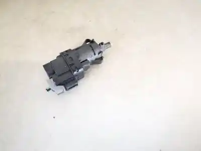 Second-hand car spare part switch for ford fiesta vi (cb1, ccn) 1.4 tdci oem iam references 3m5t13480ac  3m5t-13480-ac