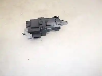 Second-hand car spare part switch for ford fiesta vi (cb1, ccn) 1.4 tdci oem iam references 3m5t13480ac  3m5t-13480-ac