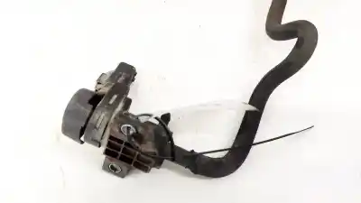 Peça sobressalente para automóvel em segunda mão bomba de ar secundária por citroen c4 picasso 1.6 16v hdi fap referências oem iam 9652862380