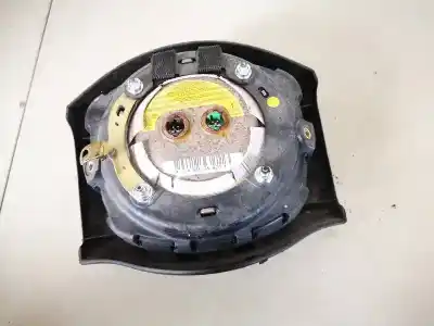 Автозапчастина б/у передня ліва подушка безопасности для mini mini (r50,r53) 1.6 16v cat посилання на oem iam   