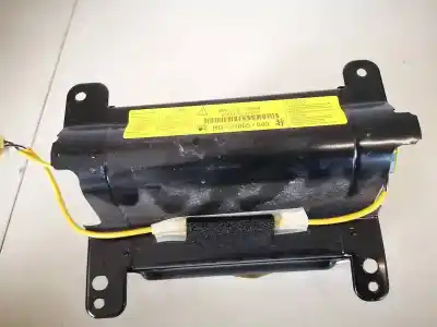 Автозапчасти б/у подушка безопасности передняя правая за mini mini (r50,r53) 1.6 16v cat ссылки oem iam 7056934  5319169