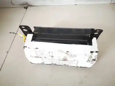 Автозапчасти б/у подушка безопасности передняя правая за mini mini (r50,r53) 1.6 16v cat ссылки oem iam 7056934