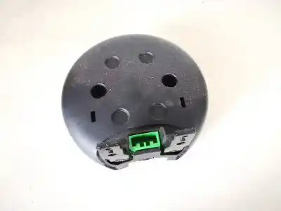Second-hand car spare part dashboard for mini mini (r50,r53) 1.6 16v cat oem iam references 62116913667  6211-6913667, 21443010