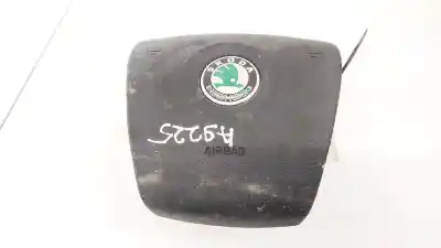 Автозапчасти б/у передняя левая подушка безопасности за skoda octavia combi (1z5) 1.9 tdi dpf ссылки oem iam 1z0880201am