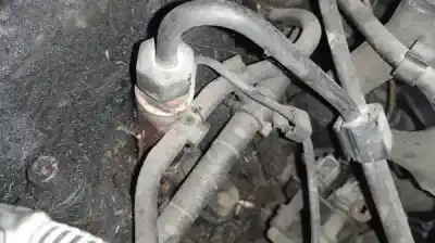 Автозапчастина б/у инжектор для skoda octavia combi (1u5) 1.9 tdi посилання на oem iam    Автозапчастина б/у инжектор для skoda octavia combi (1u5) 1.9 tdi посилання на oem iam