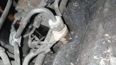 Автозапчастина б/у инжектор для skoda octavia combi (1u5) 1.9 tdi посилання на oem iam 