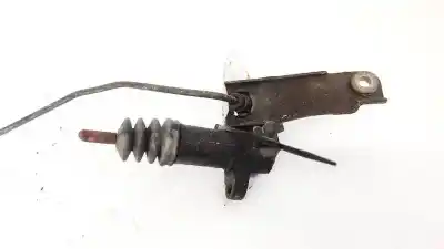 Peça sobressalente para automóvel em segunda mão bomba de travões por hyundai getz (tb) 1.6 gls referências oem iam 