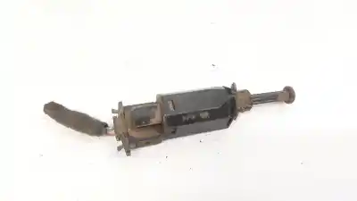 Автозапчастина б/у вимикач для skoda octavia combi (1u5) 1.9 tdi посилання на oem iam 1h0927189d