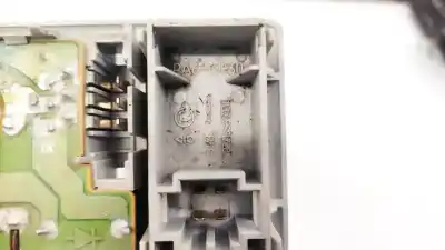 Автозапчастина б/у внутрішне світло для skoda octavia combi (1u5) 1.9 tdi посилання на oem iam 1u0959728   Автозапчастина б/у внутрішне світло для skoda octavia combi (1u5) 1.9 tdi посилання на oem iam 1u0959728