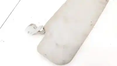 Автозапчастина б/у лівий натір для skoda octavia combi (1u5) 1.9 tdi посилання на oem iam 8d0857552e   Автозапчастина б/у лівий натір для skoda octavia combi (1u5) 1.9 tdi посилання на oem iam 8d0857552e