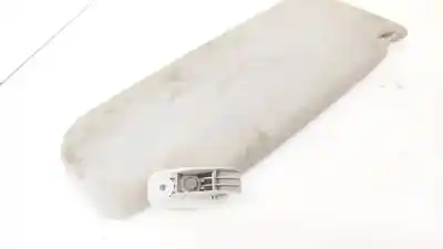 Автозапчасти б/у левая зона за skoda octavia combi (1u5) 1.9 tdi ссылки oem iam 3b0857551   Автозапчасти б/у левая зона за skoda octavia combi (1u5) 1.9 tdi ссылки oem iam 3b0857551