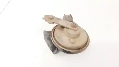 Автозапчастина б/у ріг для skoda octavia combi (1u5) 1.9 tdi посилання на oem iam e120009  a71335 Автозапчастина б/у ріг для skoda octavia combi (1u5) 1.9 tdi посилання на oem iam e120009  a71335