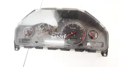 Second-hand car spare part dashboard for volvo xc90 2.5 t (7 asientos) oem iam references 8673267
