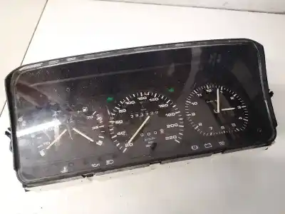 Автозапчасти б/у приборная доска за volkswagen passat b3/b4 (3a2, 35i) 1.9 td ссылки oem iam 357919033cb