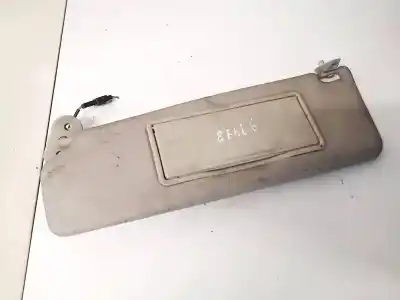 Автозапчасти б/у левая зона за volkswagen passat b3/b4 (3a2, 35i) 1.9 td ссылки oem iam 3a0857551