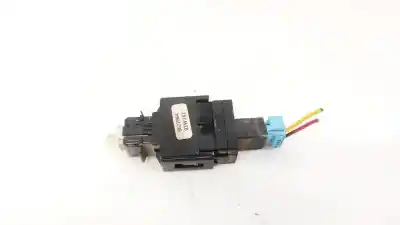 Second-hand car spare part switch for volvo xc90 2.5 t (7 asientos) oem iam references 4970