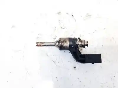 Автозапчасти б/у ИНЖЕКТОР за VOLKSWAGEN GOLF VI (5K1)  ссылки OEM IAM 03C906036M  