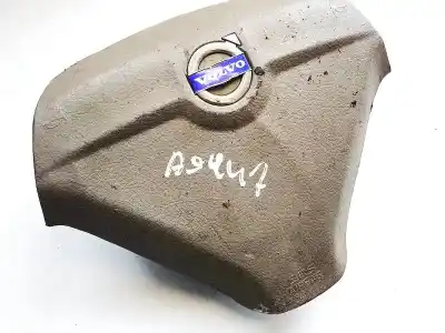 Second-hand car spare part front left air bag for volvo xc90 2.5 t (7 asientos) oem iam references 8686223
