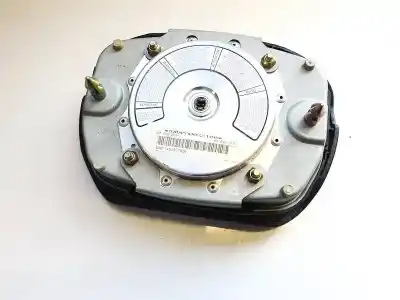 Автозапчастина б/у передня ліва подушка безопасности для skoda octavia combi (1u5) 1.9 tdi посилання на oem iam 1u0880201  101205000 Автозапчастина б/у передня ліва подушка безопасности для skoda octavia combi (1u5) 1.9 tdi посилання на oem iam 1u0880201  101205000