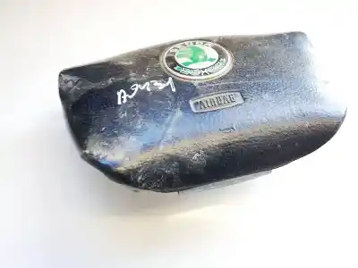 Автозапчастина б/у передня ліва подушка безопасности для skoda octavia combi (1u5) 1.9 tdi посилання на oem iam 1u0880201