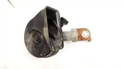 Pièce détachée automobile d'occasion klaxon / signal sonore pour opel astra j lim. 1.7 16v cdti références oem iam e30055306