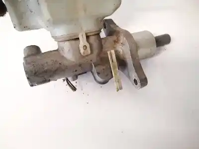 Pezzo di ricambio per auto di seconda mano POMPA FRENI per AUDI A3, 8P 2005.06 - 2008.07 FACELIFT  Riferimenti OEM IAM 1K0945459  