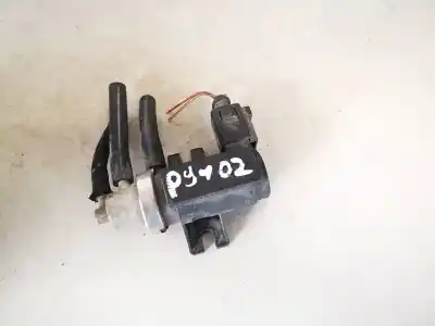Peça sobressalente para automóvel em segunda mão bomba de ar secundária por audi a4 avant (8e) 2.5 tdi (120kw) referências oem iam 1j0906627