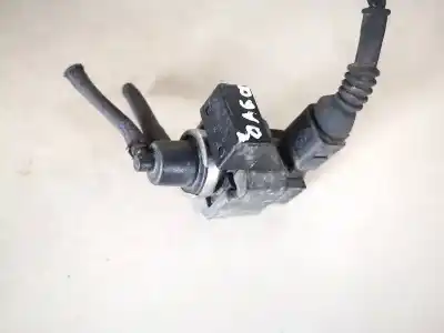 Peça sobressalente para automóvel em segunda mão bomba de ar secundária por audi a4 avant (8e) 2.5 tdi (120kw) referências oem iam 059906629a