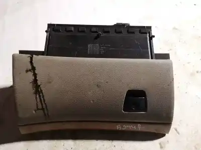 Second-hand car spare part glove compartment for volvo xc90 2.5 t (7 asientos) oem iam references 3409563