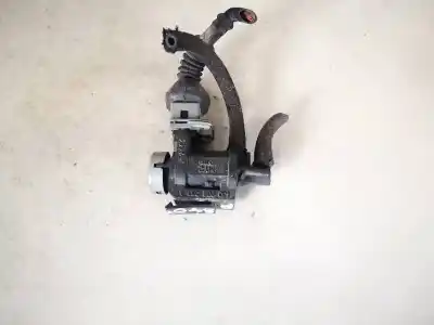 Peça sobressalente para automóvel em segunda mão bomba de ar secundária por audi a4 avant (8e) 2.5 tdi (120kw) referências oem iam 1j0906283a