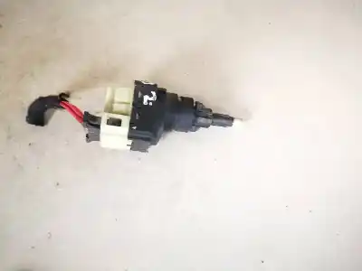 Second-hand car spare part switch for audi a4 avant (8e) 2.5 tdi (120kw) oem iam references 1k2945511  