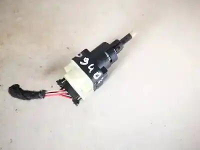 Second-hand car spare part switch for audi a4 avant (8e) 2.5 tdi (120kw) oem iam references 1k2945511  