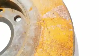 Автозапчасти б/у передний тормозной диск за citroen c4 i (lc_) 1.6 16v ссылки oem iam    Автозапчасти б/у передний тормозной диск за citroen c4 i (lc_) 1.6 16v ссылки oem iam