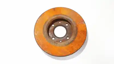 Автозапчасти б/у передний тормозной диск за citroen c4 i (lc_) 1.6 16v ссылки oem iam    Автозапчасти б/у передний тормозной диск за citroen c4 i (lc_) 1.6 16v ссылки oem iam