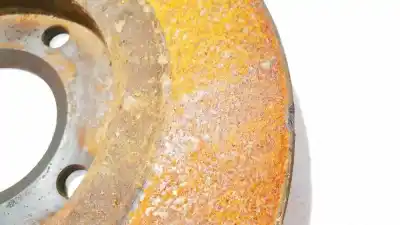 Автозапчасти б/у передний тормозной диск за citroen c4 i (lc_) 1.6 16v ссылки oem iam    Автозапчасти б/у передний тормозной диск за citroen c4 i (lc_) 1.6 16v ссылки oem iam