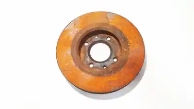 Автозапчасти б/у передний тормозной диск за citroen c4 i (lc_) 1.6 16v ссылки oem iam    Автозапчасти б/у передний тормозной диск за citroen c4 i (lc_) 1.6 16v ссылки oem iam
