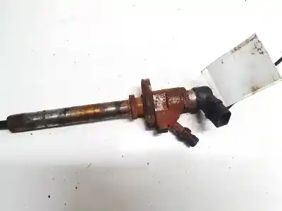 Second-hand car spare part injector for volvo v50 (545) 2.0 d oem iam references 964724280